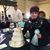 Marcy Newman's profile image