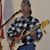 Herb Boudreaux's profile image