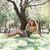 Patri Rendon's profile image
