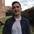 Fabricio Aponte's profile image