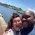 Molly Thompson Brown's profile image
