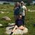 Gioia Di Loreto Sharp's profile image