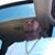 Fenay Gates's profile image