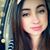 Tori Laymon's profile image