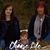 Sandy Segers Crain's profile image