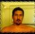 Jose Antonio Gibaja's profile image