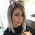 Elizabeth Freyre's profile image