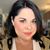 Rebecca Arkin's profile image