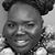 LaTasha Brown's profile image