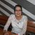 Rebecca Lucero's profile image