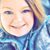 LaKota Jayd Allen's profile image