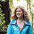 Dawn Preisendorf's profile image