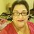 Irma T Bustos's profile image