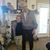 Robert Coones II's profile image