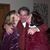 Laurie Noel Meek's profile image