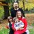 Coral Gompf Kerley's profile image