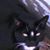 Michelle Fresonke's profile image