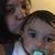 Jackie Bustamante's profile image