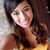 Jenny Santiago's profile image