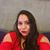 Monica Maria Smith's profile image