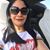 Keka Rodriguez's profile image