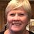 Lorraine Thompson's profile image