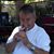 Don Schiller's profile image