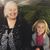 Natalie Kowalik-Moss's profile image