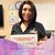Imelda Cortez Garcia's profile image