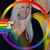 Kitty Perham's profile image