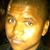Charles Walker's profile image