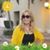 Denise Poulos Laurent's profile image