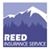 Reed Insurance Service's profile image