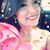 Emilia Ocampo's profile image