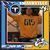 J-bo Smith's profile image