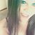 Angie Marie's profile image