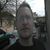Tim Brigham's profile image