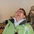Jessica Johnstone Fitzgerald's profile image