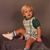 Karl Kupferschmidt's profile image