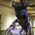 Tricia Holser's profile image