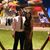 Cristina Manzano's profile image