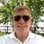 Paul Van Kampen's profile image