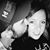 Lindsay McNall Ducken's profile image