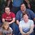 Donna Potts's profile image