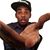 Donte Jp's profile image