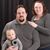 Lori Vergilio Stuck's profile image