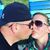 Danni Gault's profile image