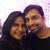 Nilima S. Shah's profile image