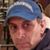 Aspi Mody's profile image