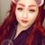 Priscilla Marie Fernandez's profile image